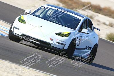 media/Nov-08-2025-Speed Ventures (Sat) [[1c7a6332f5]]/TC A/Session 1 (Turn 3)/